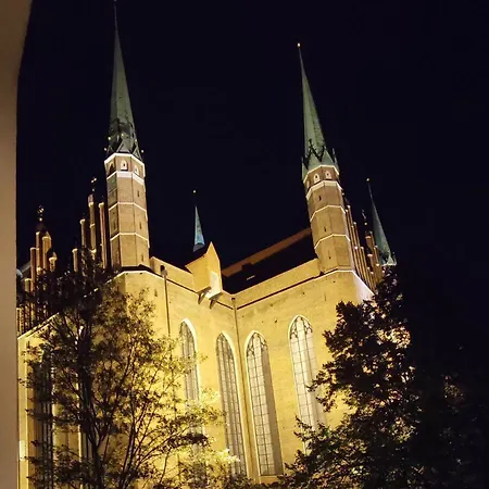 Bellavita Old Town *